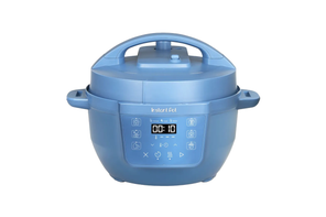 indybest review new release Instant Pot Classic Mini 3.8L Multi-Cooker